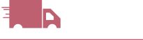 Лого
