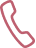 Vector (1)