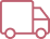 Vector